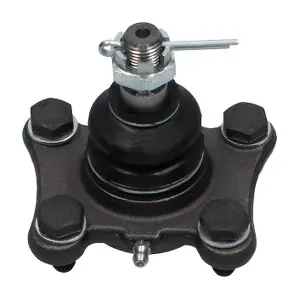 KAVO PARTS SBJ-9008