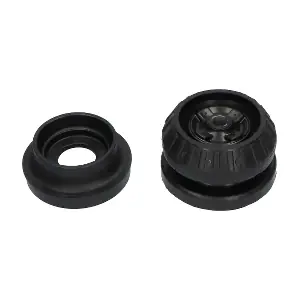 KAVO PARTS SSM-10184