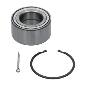WBK-6507 KAVO PARTS