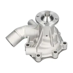 KAVO PARTS TW-1141