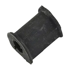 SBS-3041 KAVO PARTS