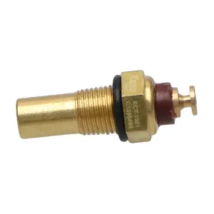 KAVO PARTS ECT-1001