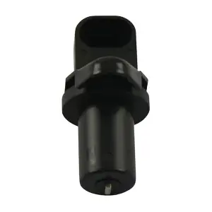 BAS-1028 KAVO PARTS