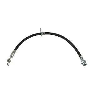 BBH-9329 KAVO PARTS