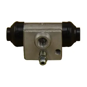 KAVO PARTS BWC-9010