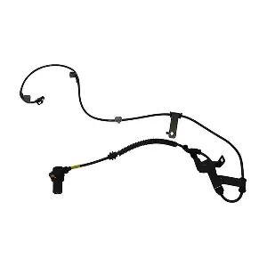 BAS-3001 KAVO PARTS