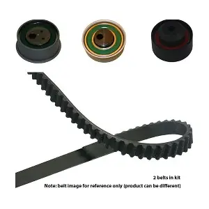 DKT-5545 KAVO PARTS
