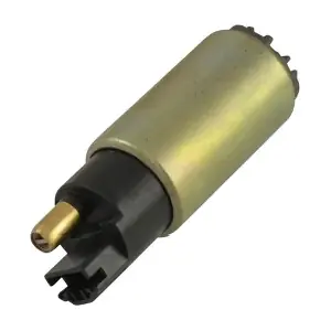 KAVO PARTS EFP-9008