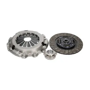 CP-6043 KAVO PARTS