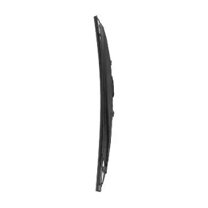 WCB-24600S KAVO PARTS