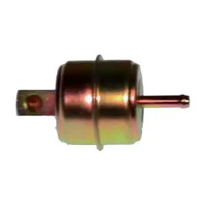 TF155 KAVO PARTS