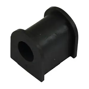 SBS-4502 KAVO PARTS