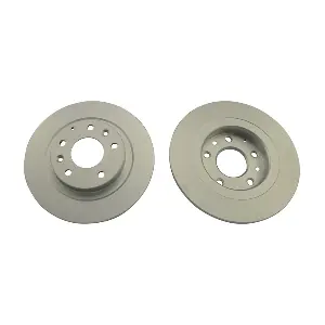 KAVO PARTS BR-4801-C