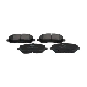 KAVO PARTS KBP-9137