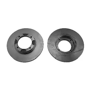 KAVO PARTS BR-3234