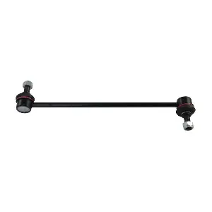 KAVO PARTS SLS-2041