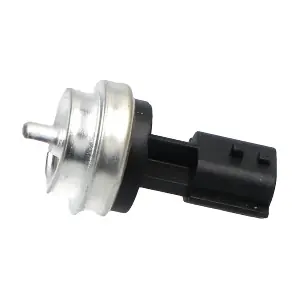 KAVO PARTS ECT6512