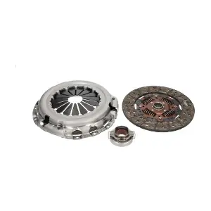 CP-1170 KAVO PARTS