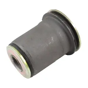 SCR5544 KAVO PARTS