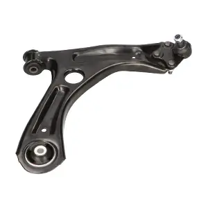 SCA-10004 KAVO PARTS