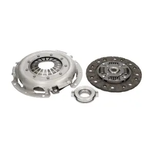 CP-2104 KAVO PARTS