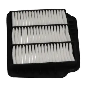 KAVO PARTS DA749