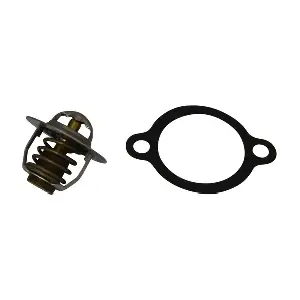 KAVO PARTS TH-8502