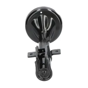 SSA-10396 KAVO PARTS