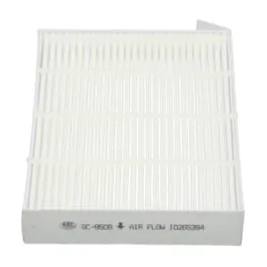 KAVO PARTS SC9509