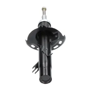SSA-10376 KAVO PARTS