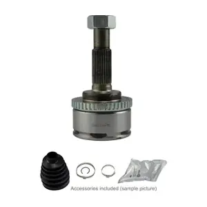 CV-6554 KAVO PARTS