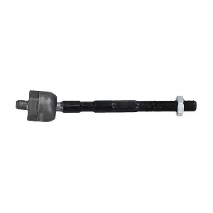KAVO PARTS STR-10056