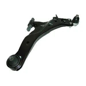 SCA3001 KAVO PARTS