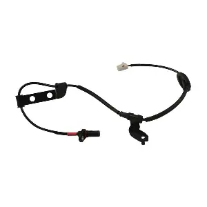 BAS-3096 KAVO PARTS