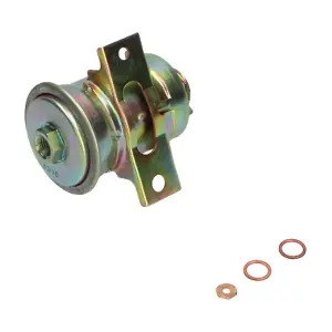 TF1959 KAVO PARTS