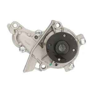 KAVO PARTS TW-5123