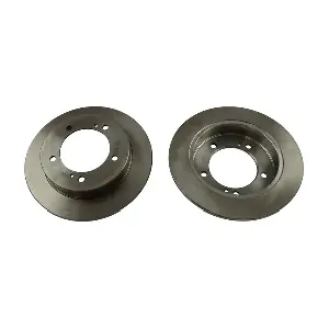 BR-8734 KAVO PARTS