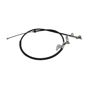 BHC-9381 KAVO PARTS