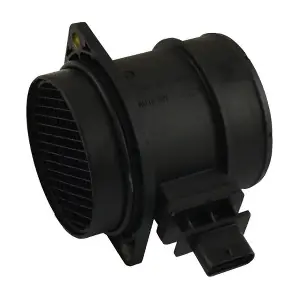 KAVO PARTS EAS4009