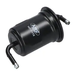 KAVO PARTS MF-5558