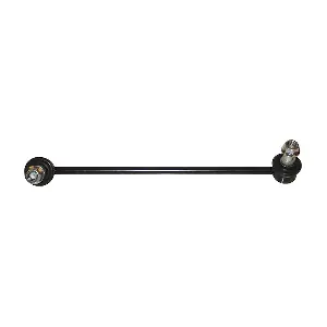 SLS-4037 KAVO PARTS