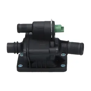 KAVO PARTS TH-4519