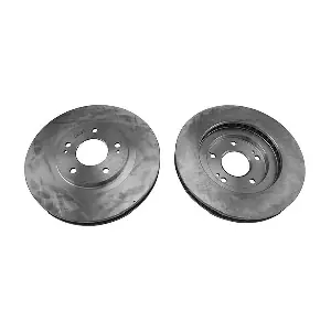 BR5738 KAVO PARTS