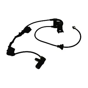 BAS-9031 KAVO PARTS