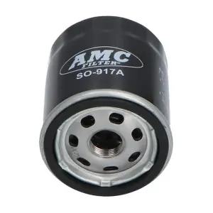 KAVO PARTS SO917A