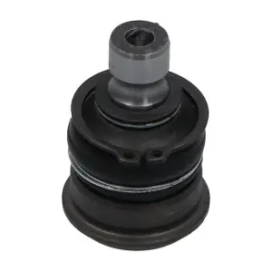 SBJ-6561 KAVO PARTS
