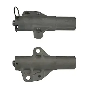 DTD-5507 KAVO PARTS