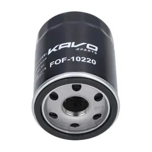 KAVO PARTS FOF10220