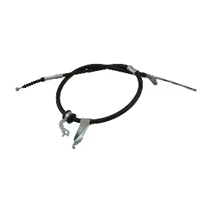 BHC-9405 KAVO PARTS