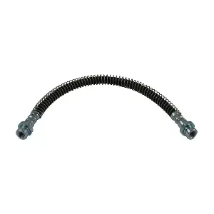 BBH-5525 KAVO PARTS